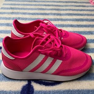 Adidas shoes